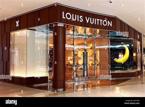 louis vuitton miami aventura mall|louis vuitton store aventura mall.